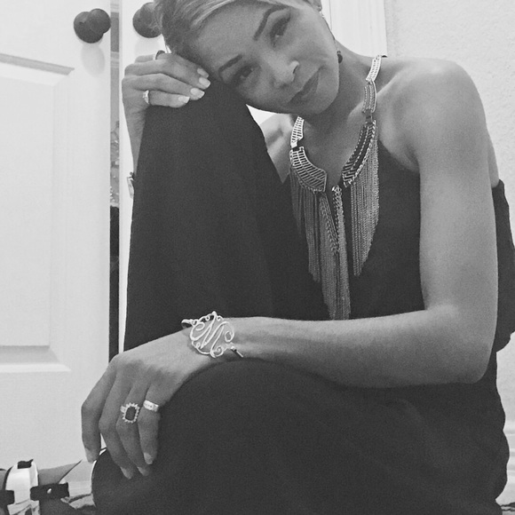 Meet your Posher, Tamika - Picture 6 of 7